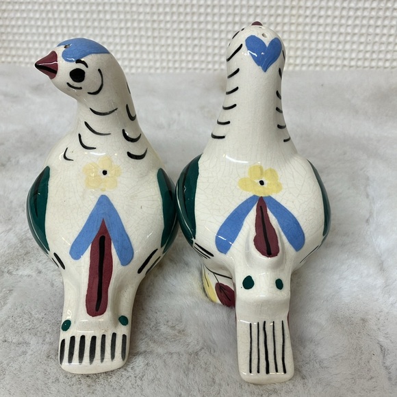 Clemenson’s pottery - Picture 2 of 8